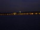 r0010556 1