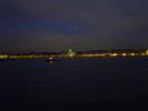 r0010557 1