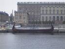 r0010937