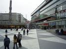 r0010939