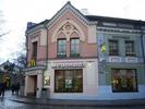 r0011569 1