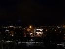 r0011585 1