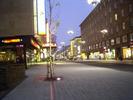 r0011083